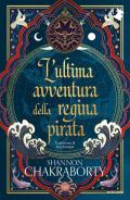 L'ultima avventura della regina pirata