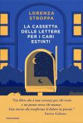 La cassetta delle lettere per i cari estinti