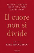 Il cuore non si divide