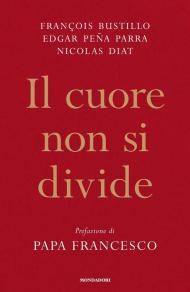 Il cuore non si divide