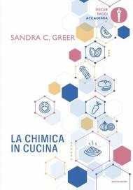 La chimica in cucina