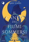 Il canto dei fiumi sommersi