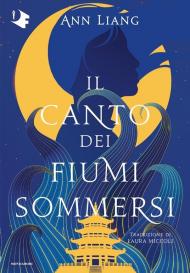 Il canto dei fiumi sommersi