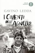 I cimenti dell'agnello