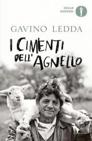 I cimenti dell'agnello