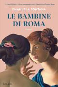 Le bambine di Roma