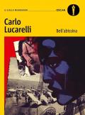 Bell'abissina. Un'indagine del commissario Marino