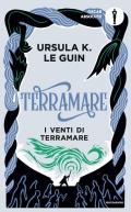 Terramare. I venti di Terramare
