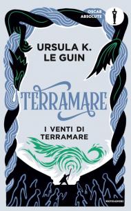 Terramare. I venti di Terramare