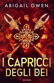 I capricci degli dei