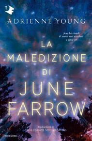 La maledizione di June Farrow