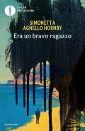Era un bravo ragazzo