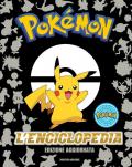 Pokémon. L'enciclopedia. Ediz. aggiornata