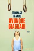Ovunque giaguari
