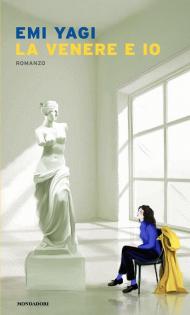 La Venere e io