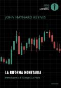 La riforma monetaria