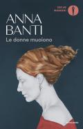Le donne muoiono