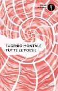 Tutte le poesie