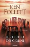 Il cerchio dei giorni