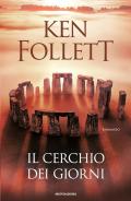 Il cerchio dei giorni