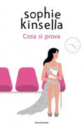 Cosa si prova