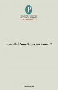 Novelle per un anno. Vol. 2