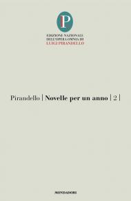 Novelle per un anno. Vol. 2