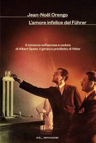 L'amore infelice del Führer