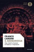 Il Barbarossa