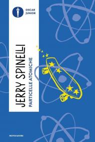 Particelle atomiche