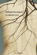 La segreta cura