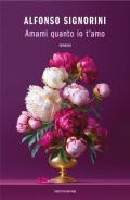 Amami quanto io t'amo