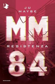 MM84