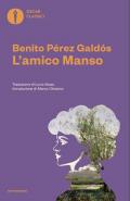 L'amico Manso