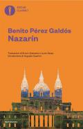 Nazarín