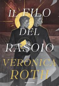 Il filo del rasoio