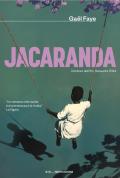 Jacaranda