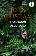 I fantasmi dell'isola