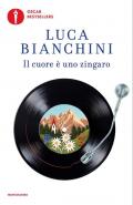 Il cuore è uno zingaro