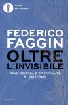Oltre l'invisibile