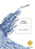 Alzarsi all'alba