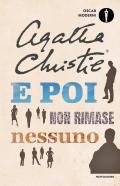 E poi non rimase nessuno