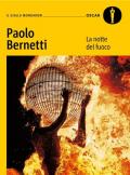 La notte del fuoco
