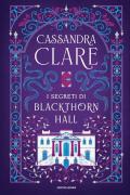 I segreti di Blackthorn Hall