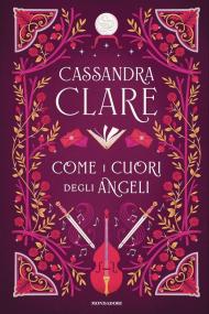 Come i cuori degli angeli