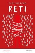 Reti