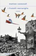 I fratelli Meraviglia