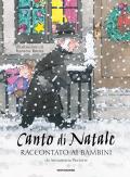 Canto di Natale raccontato ai bambini