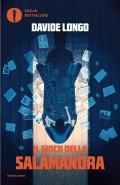 Il gioco della salamandra