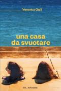 Una casa da svuotare